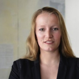Irene Stutz is the Founder and a Designer at Signito in Zurich, Switzerland Irene Stutz is the Founder and a Designer at Signito in Zurich, Switzerland